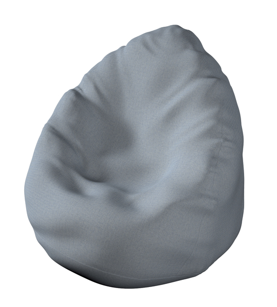 Bean Bag