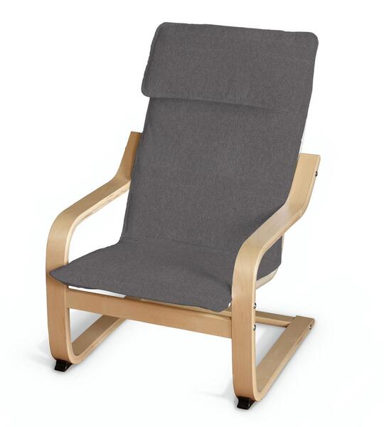 Afteräng Children’s Armchair Cushion