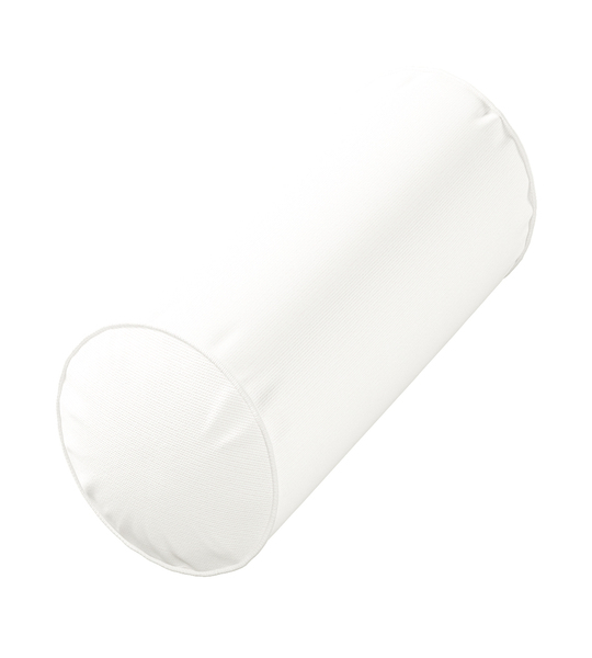 Bolster Ektorp Cover