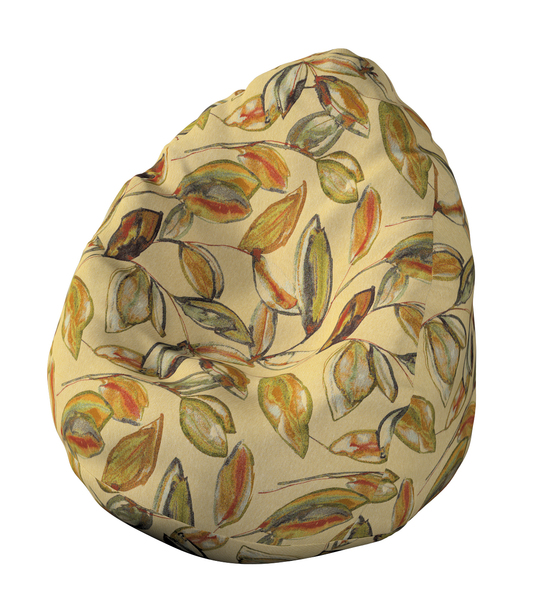 Bean Bag
