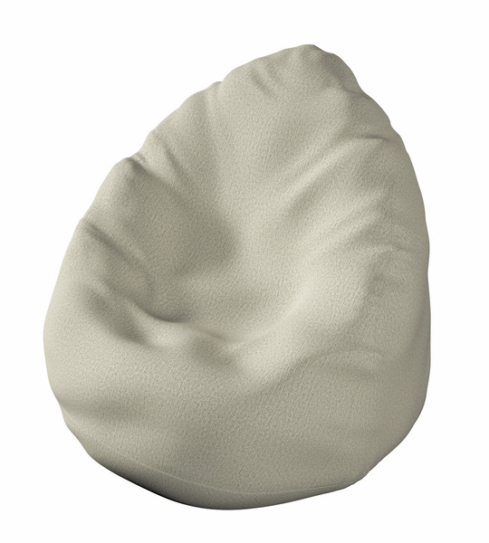 Bean Bag
