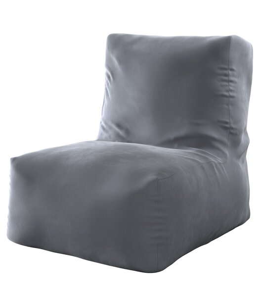Pouffe Armchair