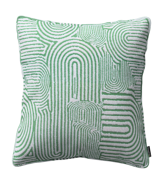 Gabi Cushion Cover