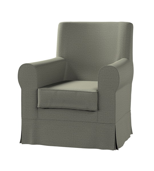 Ektorp Jennylund Armchair Cover