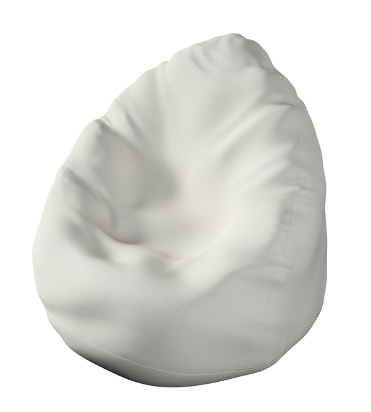 Bean Bag Cover