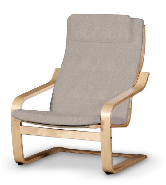 Afteräng II Armchair Cushion