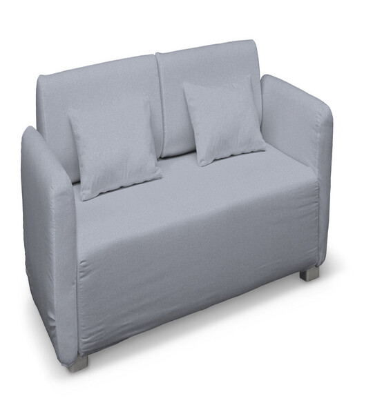 2-Seater Mysinge sofa Cover