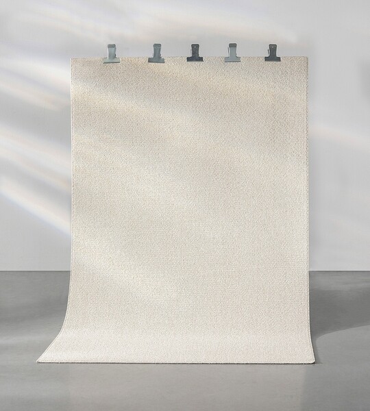 Dywan Cloud I 160x230 cm