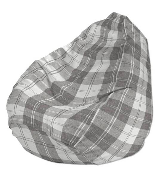 Bean Bag