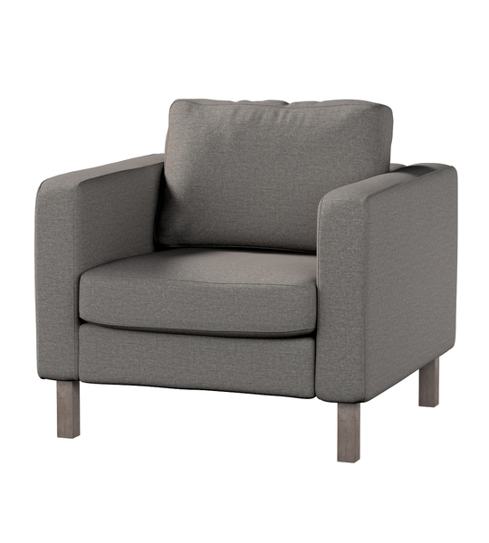 Karlstad Armchair Cover