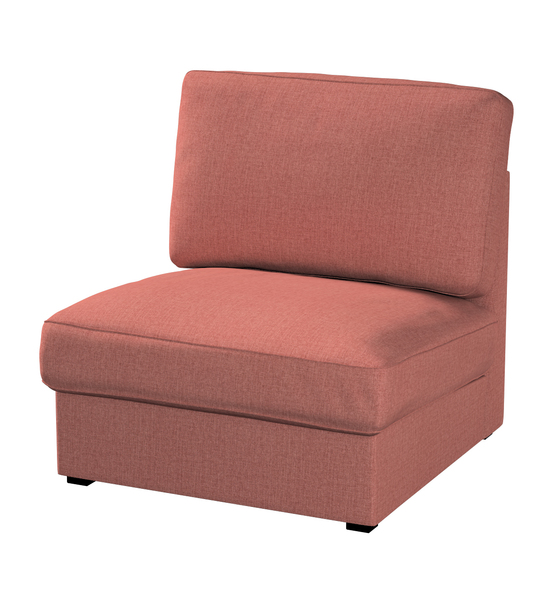 Kivik Fixed Armchair Cover