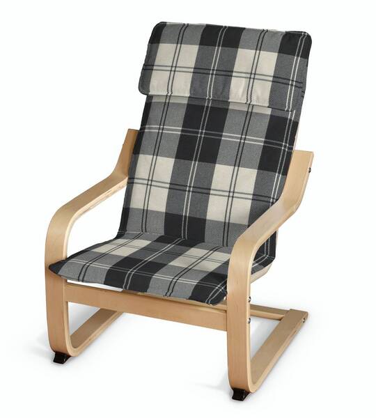 Afteräng Children’s Armchair Cushion