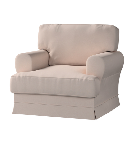 Ekeskog Armchair Cover