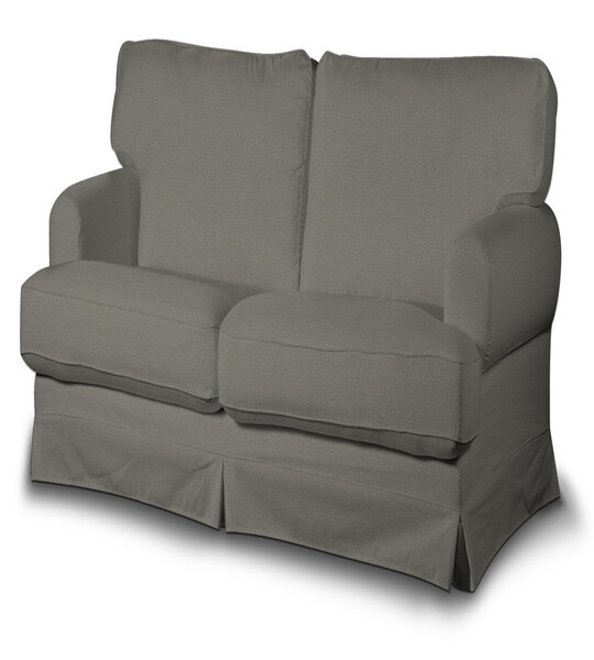 Ekeskog sofa Bed Cover