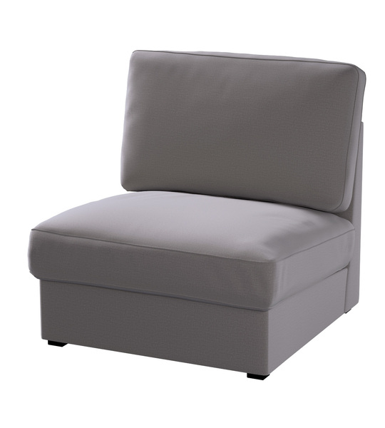Kivik Fixed Armchair Cover