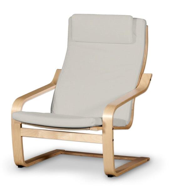 Afteräng II Armchair Cushion