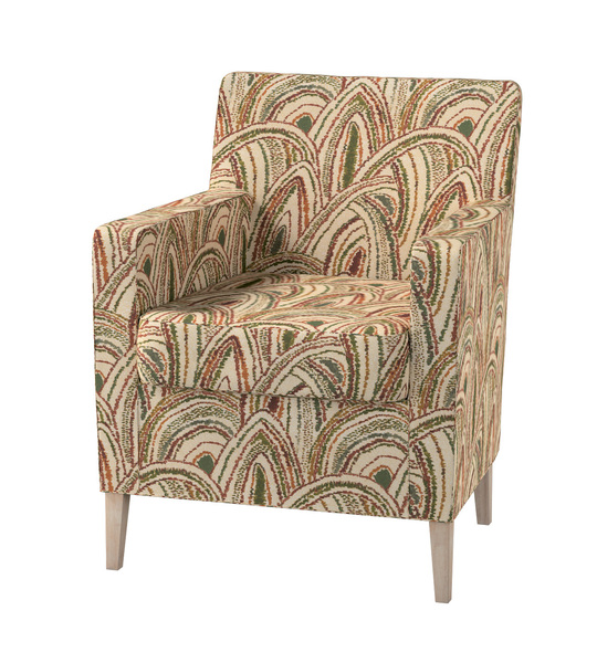 Karlstad Armchair Cover