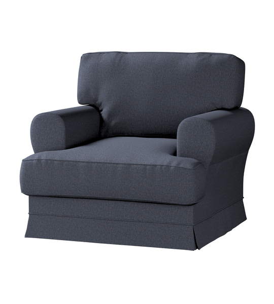 Ekeskog Armchair Cover