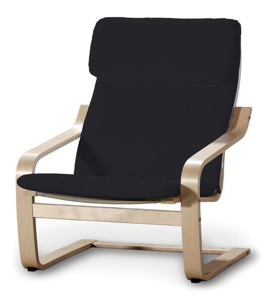 Afteräng Armchair Cushion