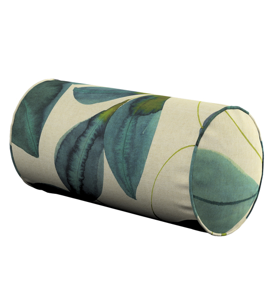 Plain Bolster Cushion