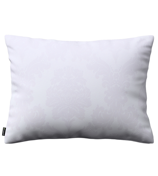 Cushion cover Kinga for cushion rectangular