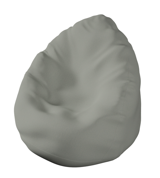 Bean Bag Cover