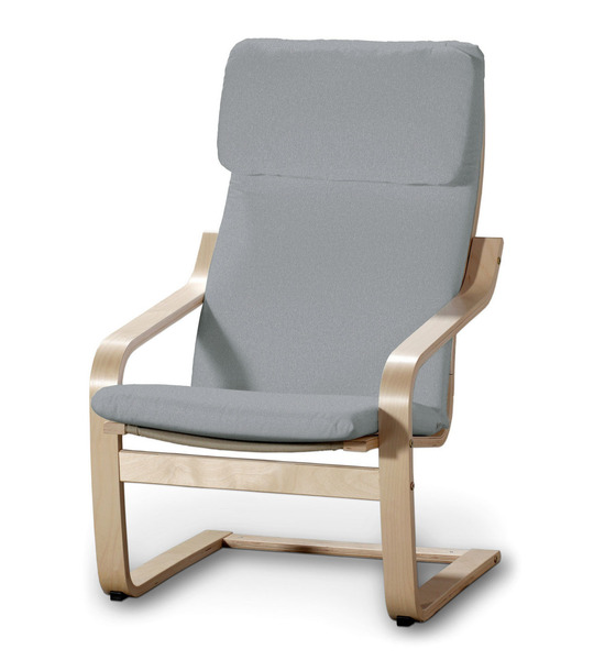 Afteräng Armchair Cushion
