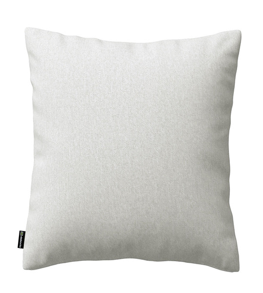 Kinga Cushion Cover