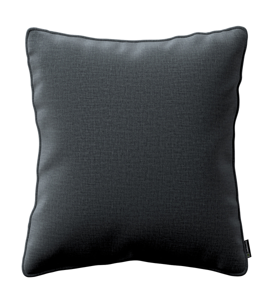 Gabi Cushion Cover