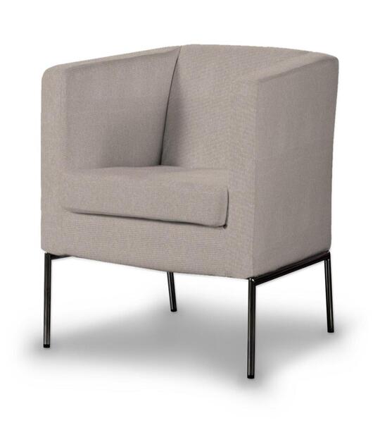 Klappsta Armchair Cover