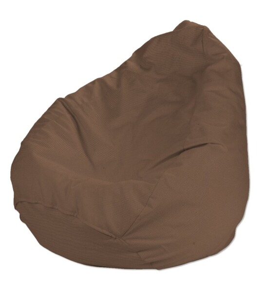 Bean Bag