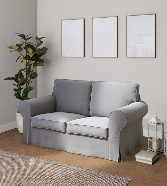 Ektorp 2-Seater sofa Bed, Model after 2012 Cover
