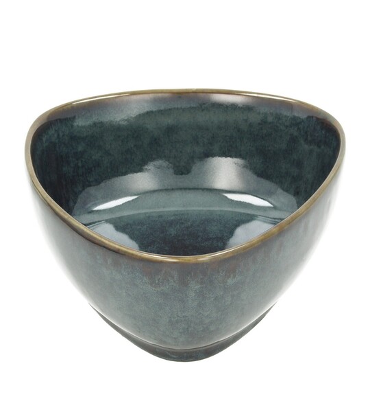 Miska Sorani dark blue