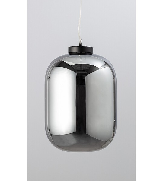 Pendant lamp Julia