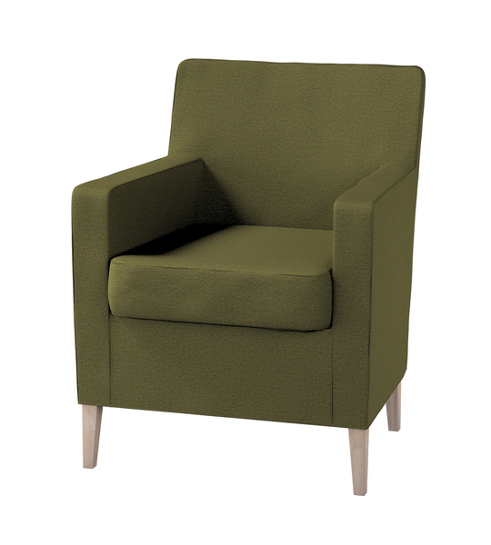 Karlstad Armchair Cover