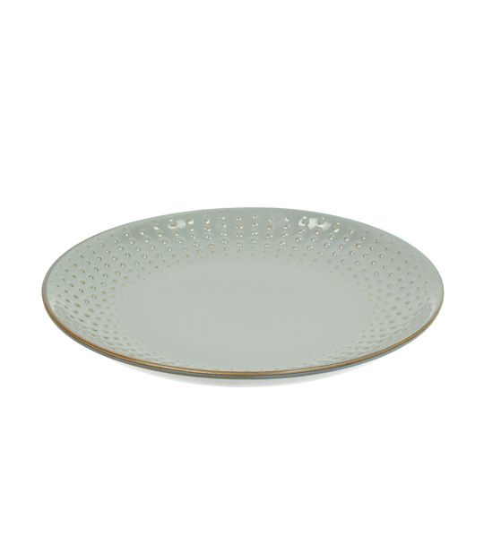 Plate dinner Dossi ⌀26cm