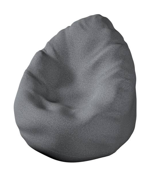 Bean Bag