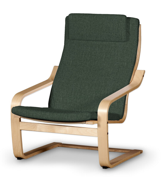 Afteräng II Armchair Cushion