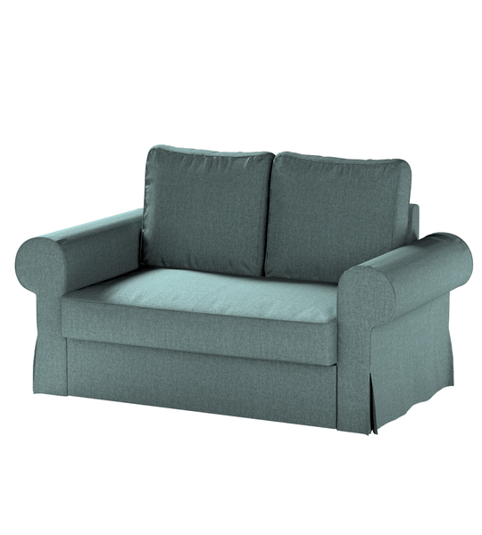 Backabro 2-Seater sofa Bed Cover