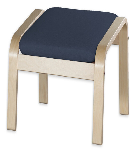 Afteräng Footstool Cushion