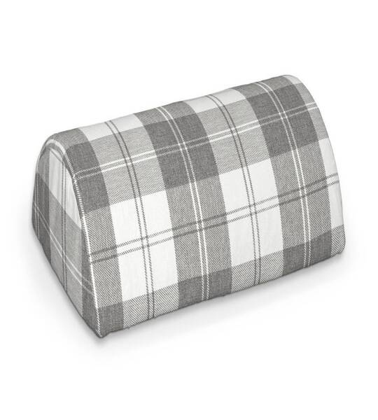 Beddinge Half-Bolster Cushion Cover