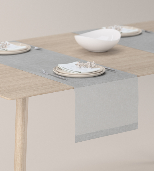 Rectangular Table Runner