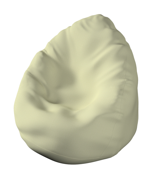 Bean Bag
