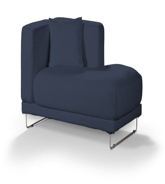 Backösand Right-Hand Chaise Longue Cover
