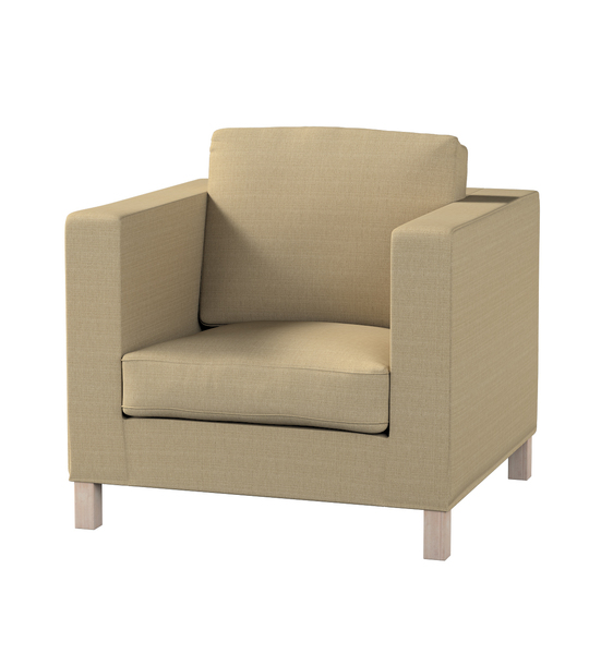 Karlanda Armchair Cover