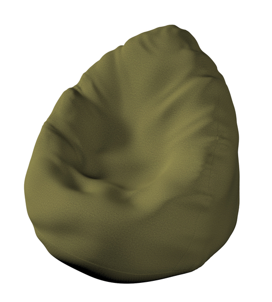 Bean Bag
