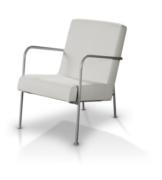 Ikea PS Armchair Cover