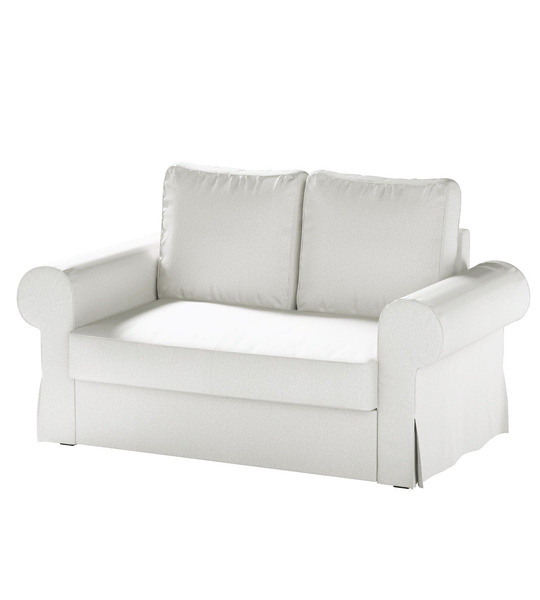 Backabro 2-Seater sofa Bed Cover