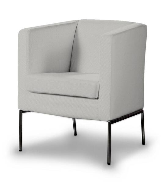 Klappsta Armchair Cover