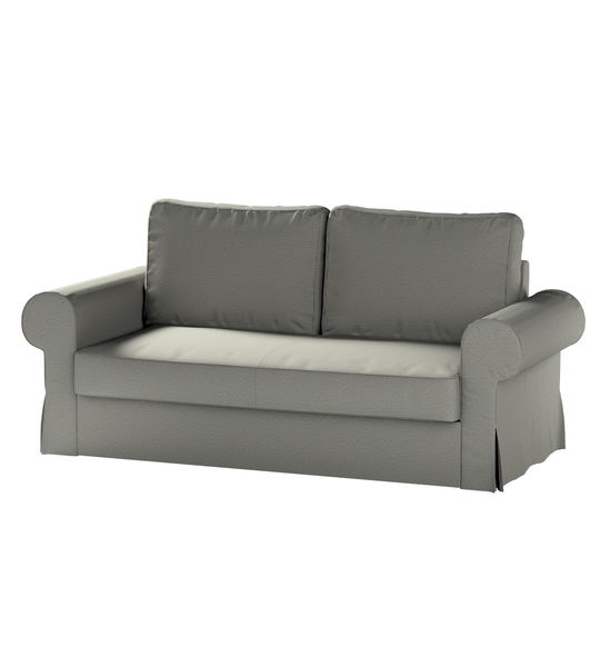 Backabro 3-Seater sofa Bed Cover